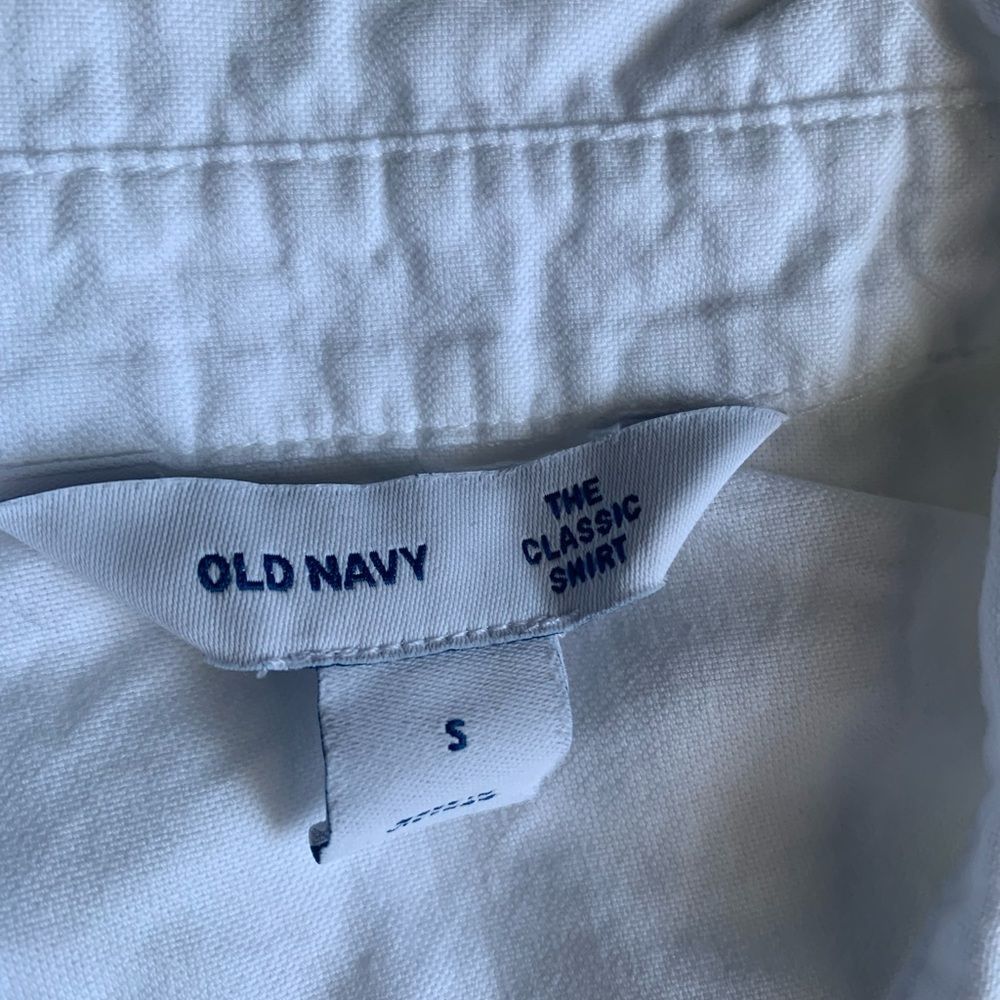 Button Down Bundle - image 5